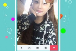 91 live直播软件,畅享实时互动，解锁精彩直播新体验