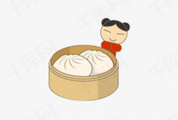 包子漫画,趣味横生的日常生活趣事