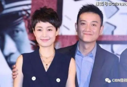 娱乐圈100个吃瓜,娱乐圈100大吃瓜事件大盘点