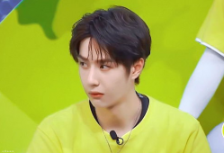 娱乐圈吃瓜爆料 王一博,娱乐圈风云再起，揭秘他的神秘生活