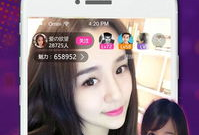 91深夜福利直播,揭秘网红直播背后的秘密与魅力