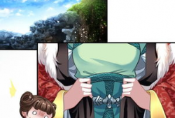 摄政王漫画,权谋与爱情的宫廷风云