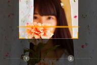 91直播间王者,揭秘电竞新星的崛起之路