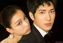 娱乐圈吃瓜王座是谁啊,揭秘幕后风云人物