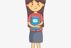 我的女老师漫画,女老师漫画中的教育魅力