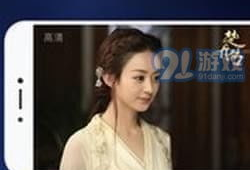 91电视直播下载安装,轻松下载安装，畅享海量直播盛宴