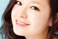 公麻豆,揭秘我国农业科技新宠