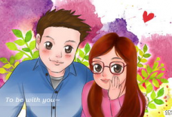 西西漫画,幽默与智慧的碰撞