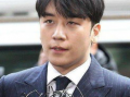 娱乐圈吃瓜李明德事件,揭秘娱乐圈背后的真相与争议