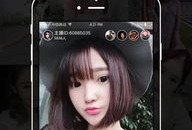 佞臣直播间 91,揭秘宫廷权谋背后的真相