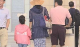 娱乐圈吃瓜最多的一天,揭秘明星幕后秘闻