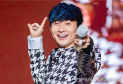 娱乐圈的吃瓜小编是谁啊,揭秘“吃瓜小编”的真实身份！