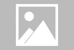 91看直播论坛,畅游直播世界，尽享精彩瞬间