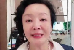 娱乐圈吃瓜美女是谁图片,身份之谜引热议