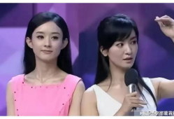 周深吃瓜华语娱乐圈,揭秘华语娱乐圈幕后风云