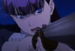 漫画黑兽,暗夜中的神秘力量与宿命对决